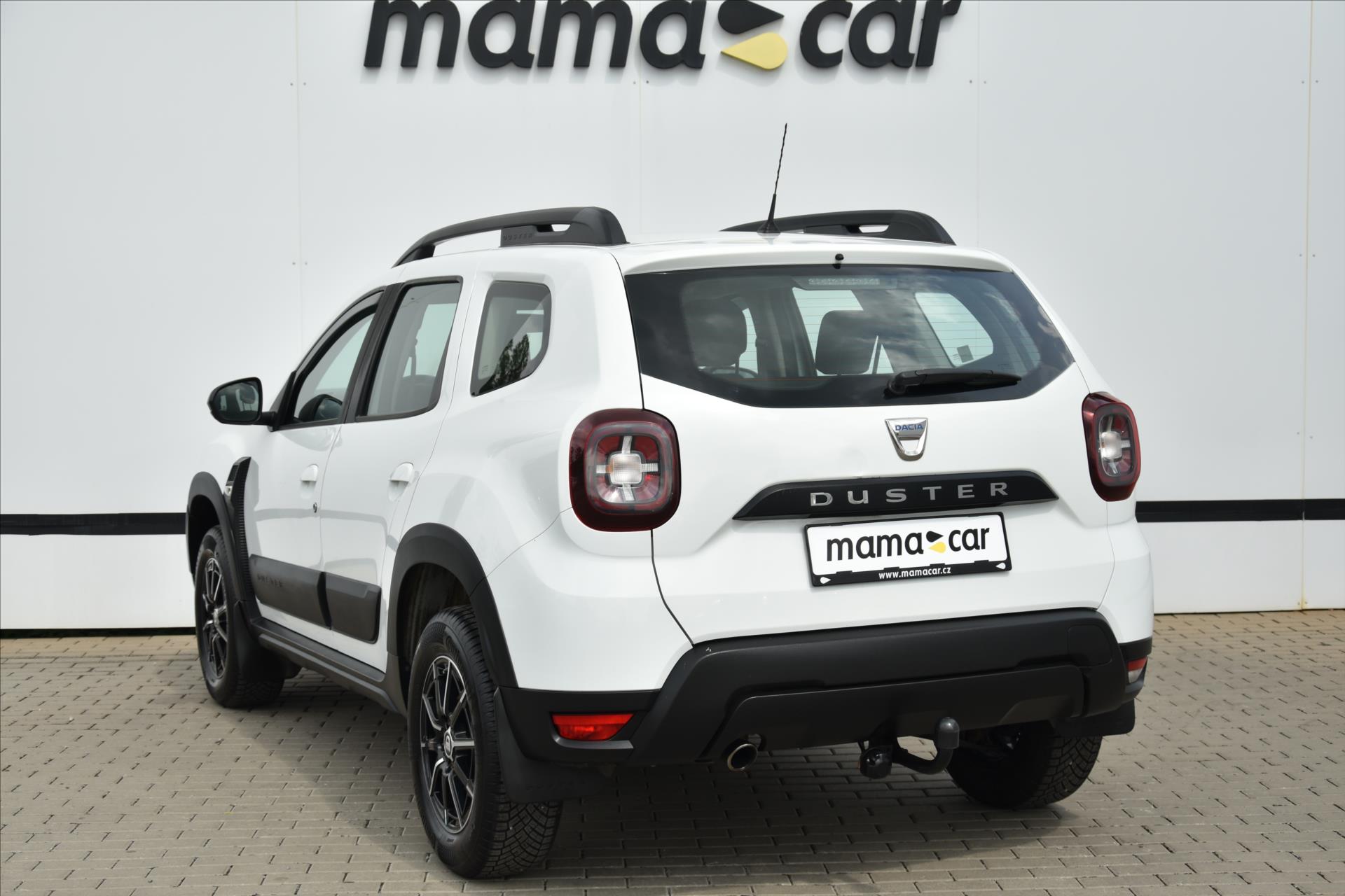 dacia-duster-1-0tce-74kw-servis-kn-dph-cr - 4