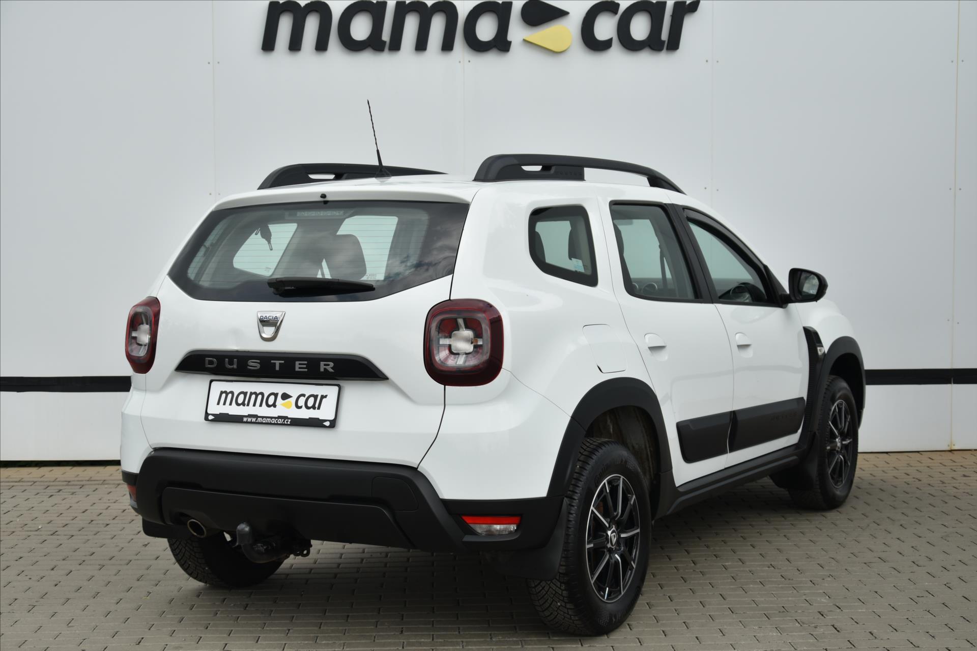 dacia-duster-1-0tce-74kw-servis-kn-dph-cr - 6