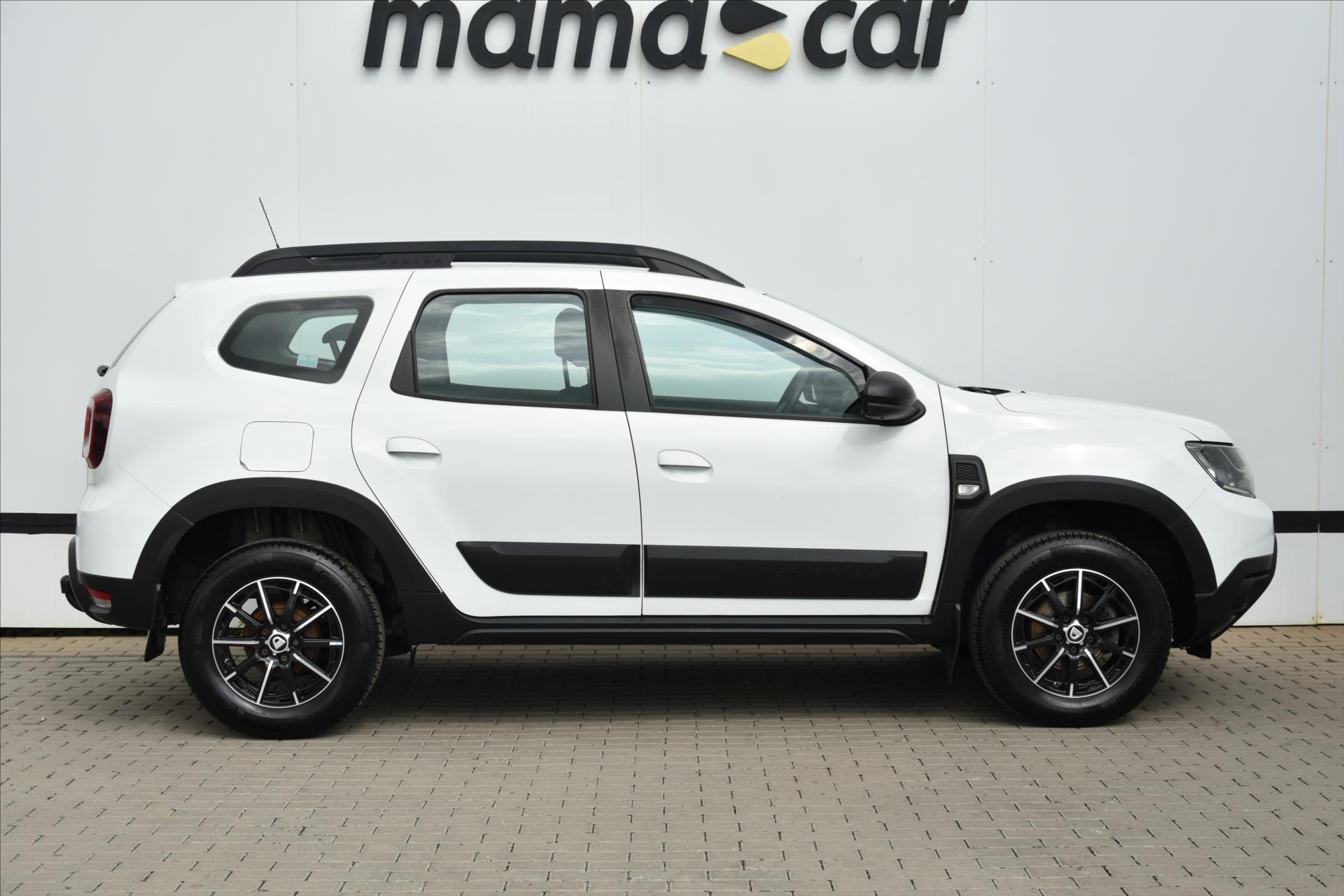 dacia-duster-1-0tce-74kw-servis-kn-dph-cr - 7