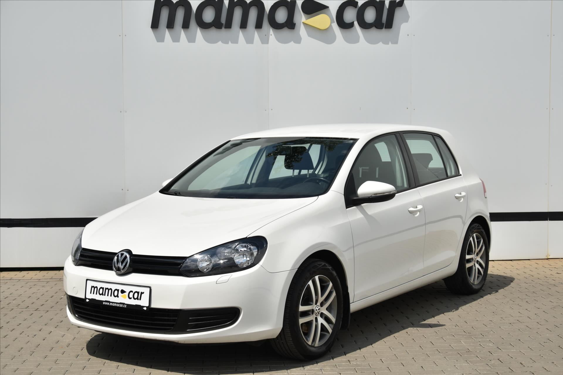 volkswagen-golf-1-2tsi-77kw-trend-servis-kn - 2