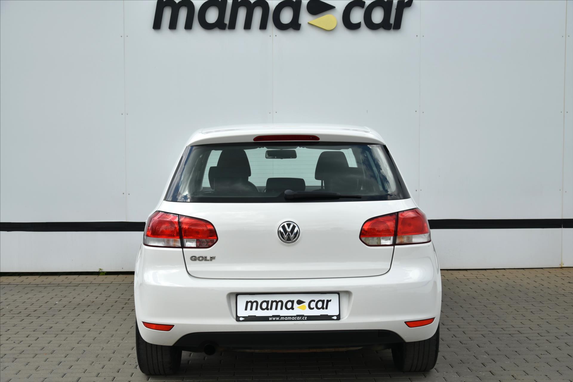 volkswagen-golf-1-2tsi-77kw-trend-servis-kn - 5