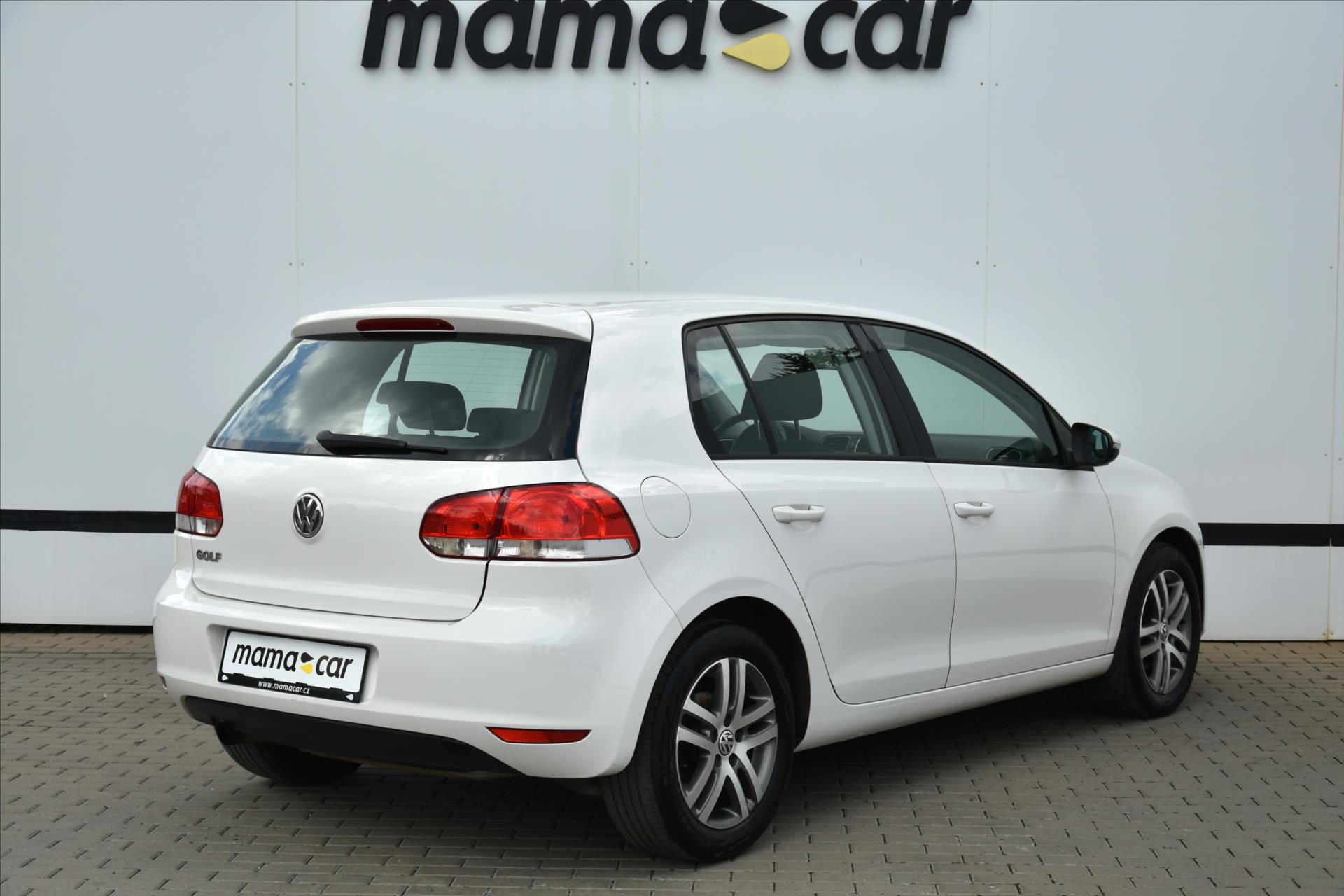 volkswagen-golf-1-2tsi-77kw-trend-servis-kn - 6