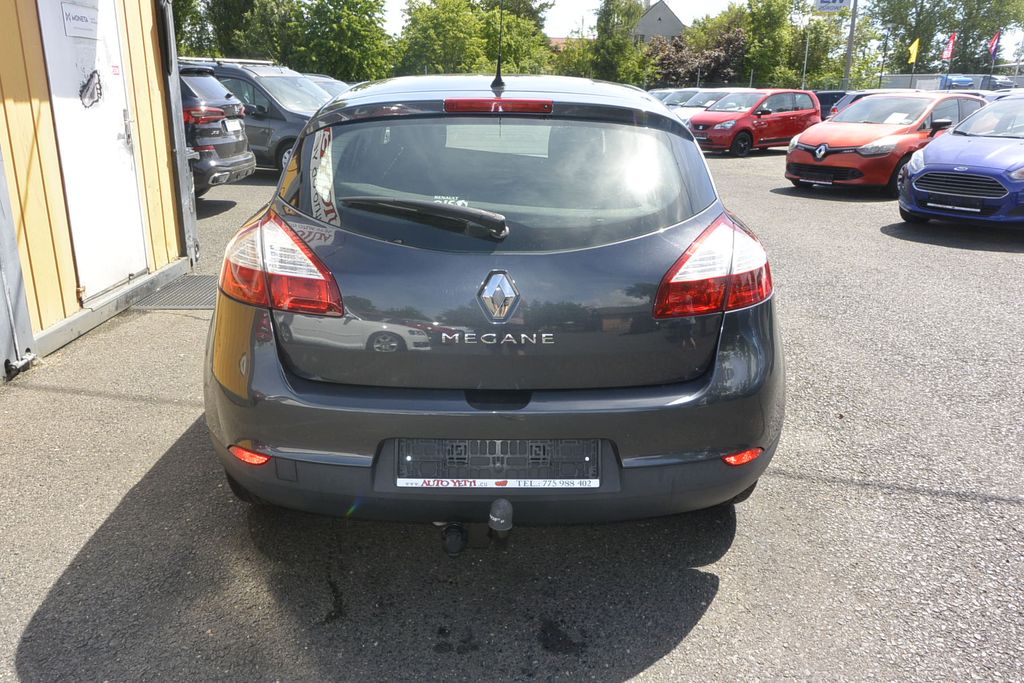 renault-megane-1-6i - 5