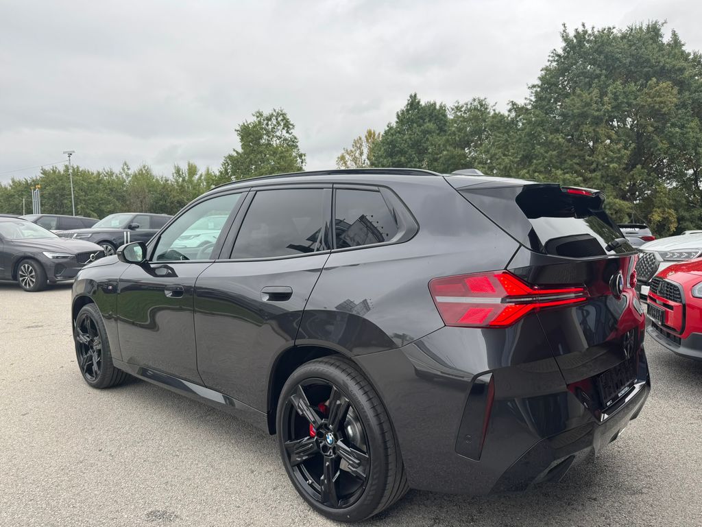 bmw-x3-xdrive-40d-el-tazne-msport - 5