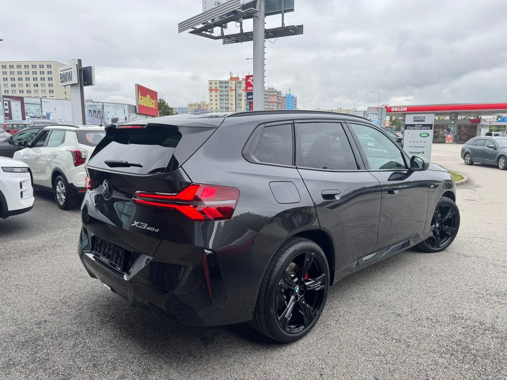 bmw-x3-xdrive-40d-el-tazne-msport - 6