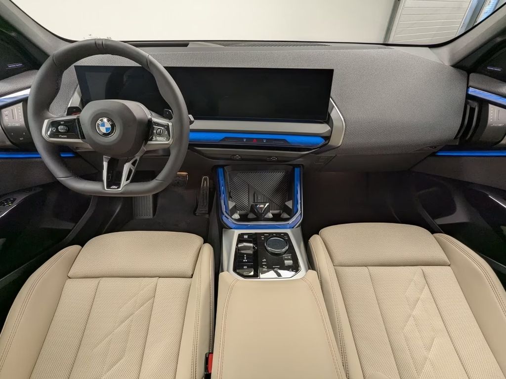 bmw-x3-xdrive-40d-el-tazne-msport - 9