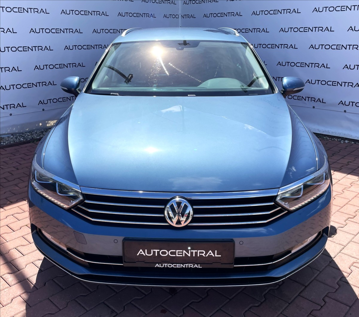 volkswagen-passat-2-0-tdi-140kw-dsg-cr - 1