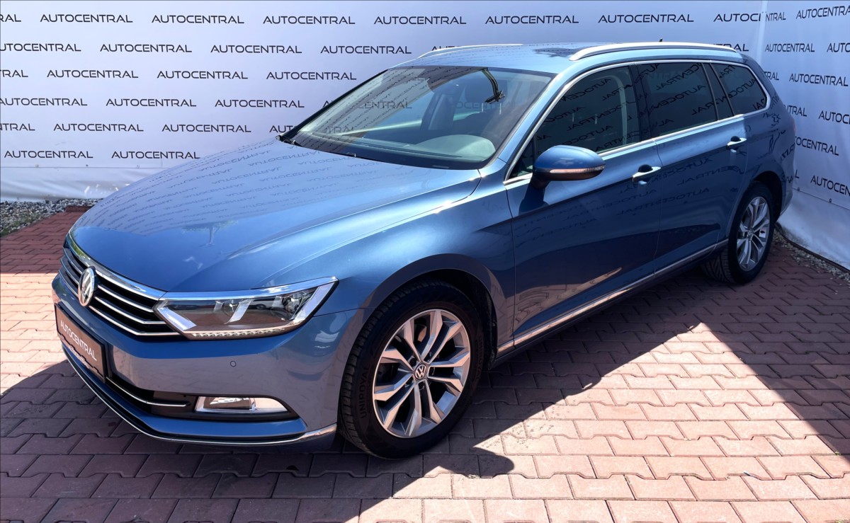volkswagen-passat-2-0-tdi-140kw-dsg-cr - 2