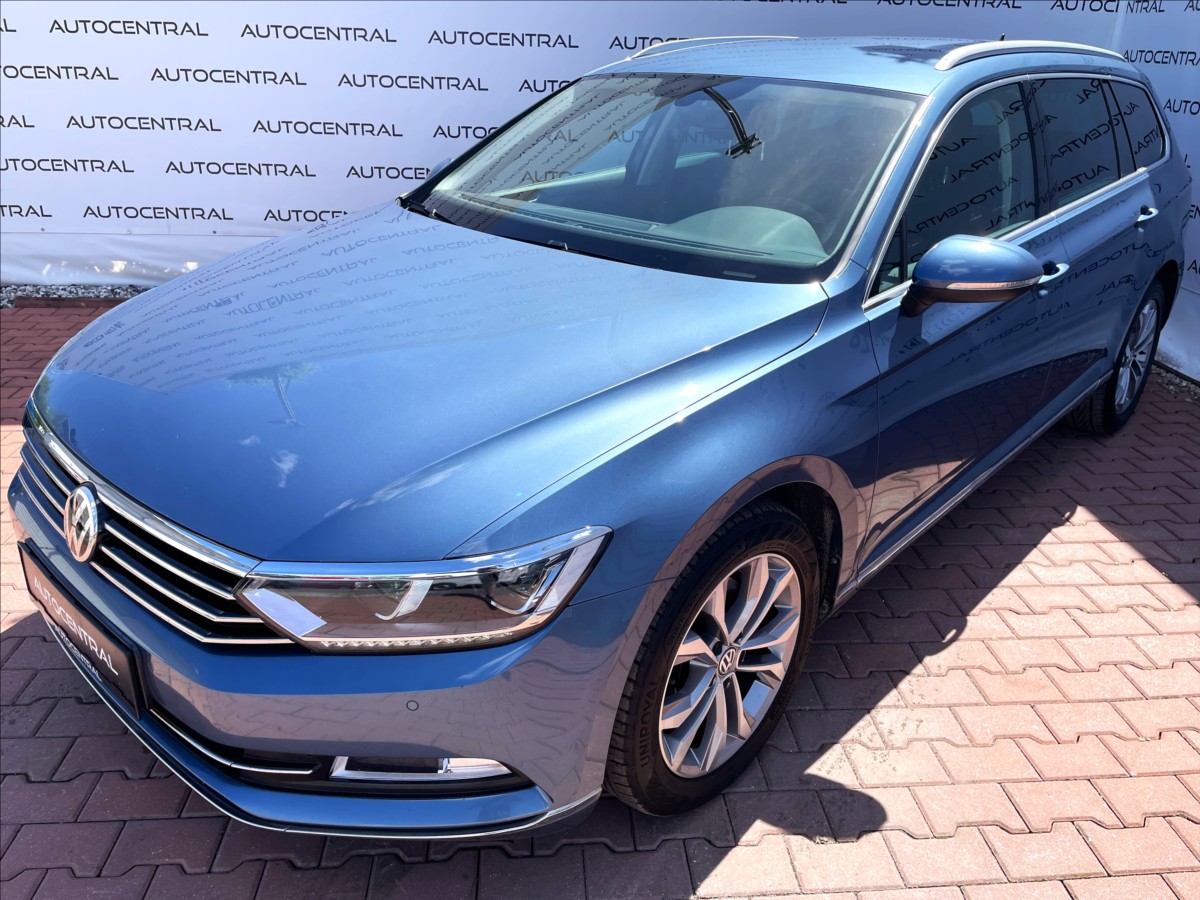 volkswagen-passat-2-0-tdi-140kw-dsg-cr - 6