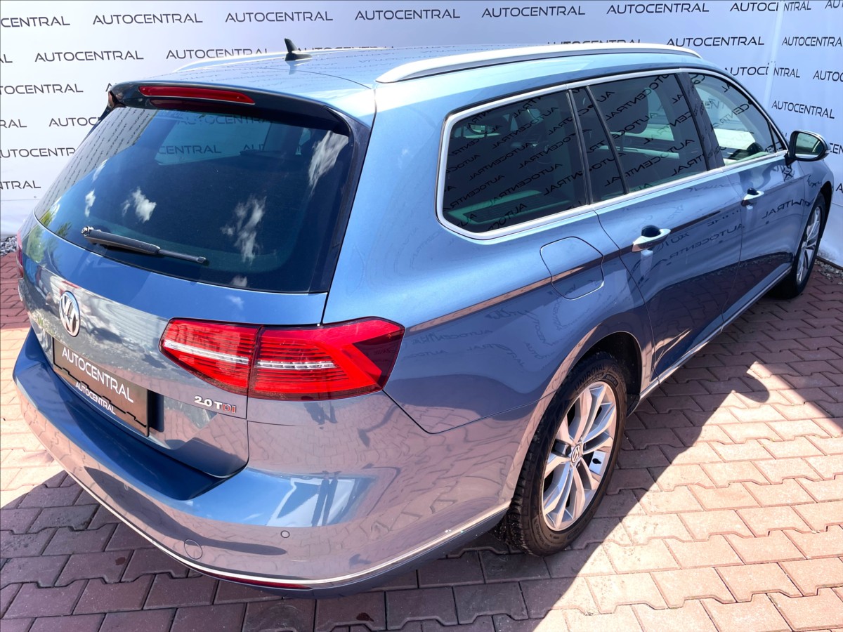 volkswagen-passat-2-0-tdi-140kw-dsg-cr - 7