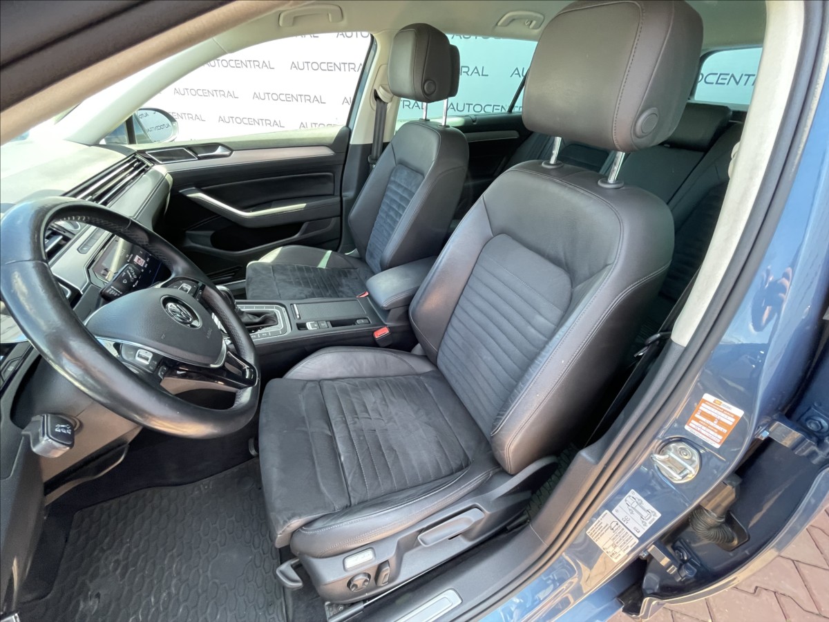 volkswagen-passat-2-0-tdi-140kw-dsg-cr - 9