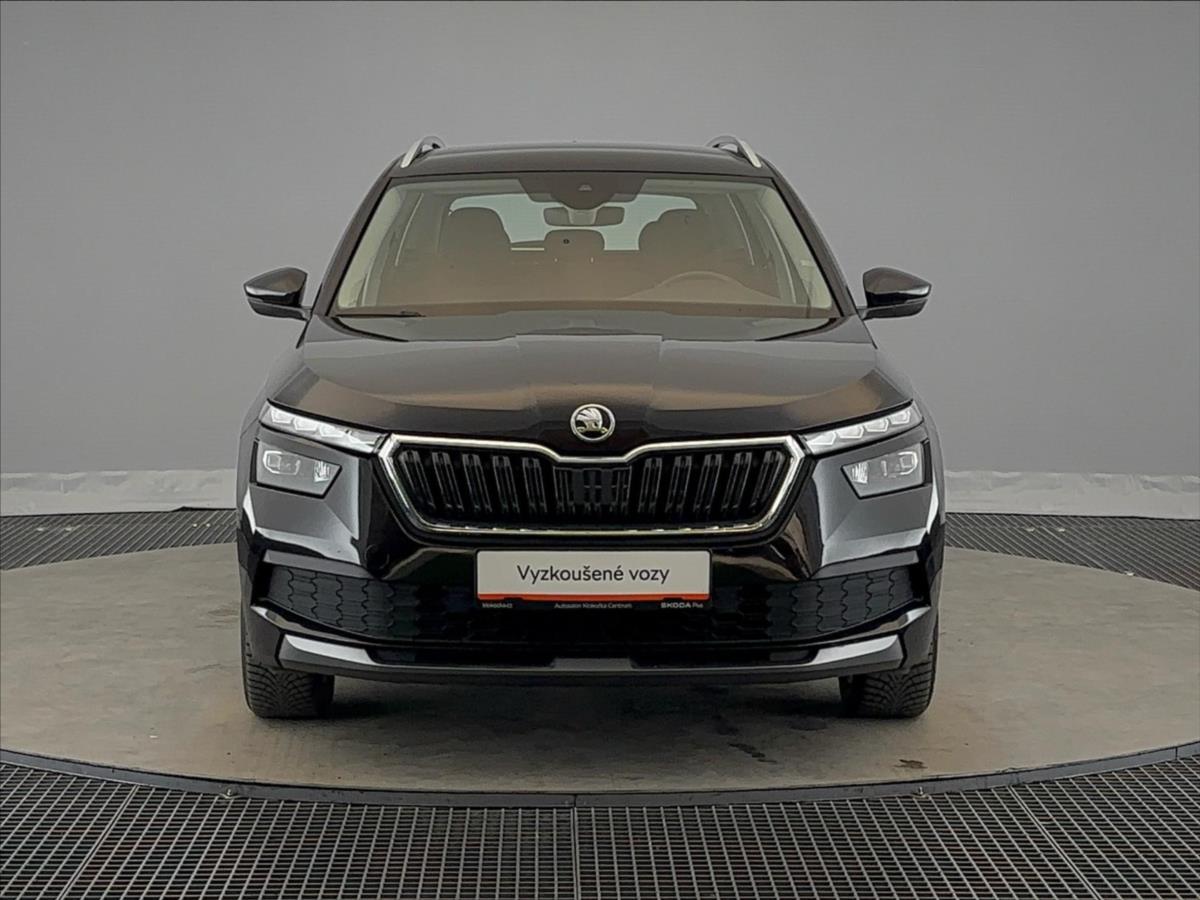 skoda-kamiq-1-0-tsi-style-7dsg - 3