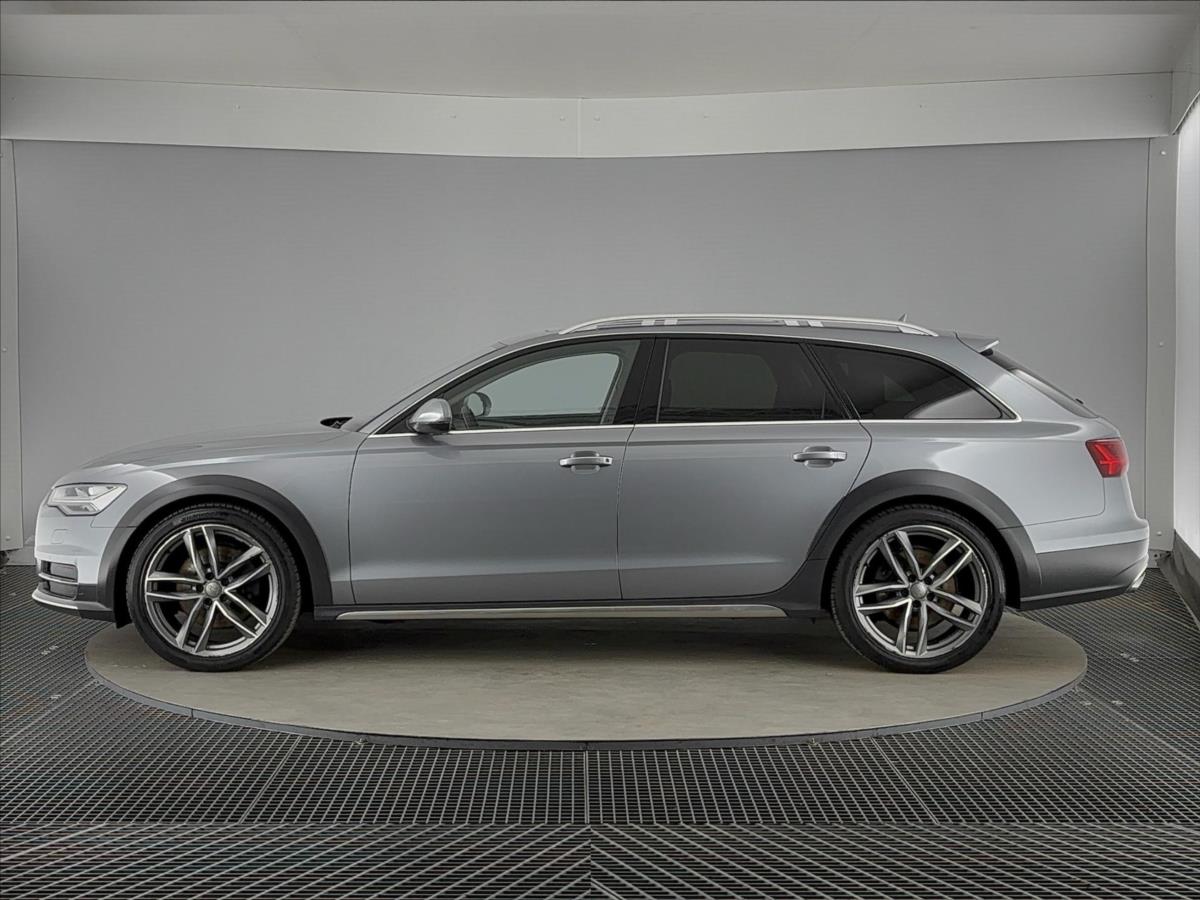 audi-a6-allroad-3-0-tdi-quattro-7tt - 2