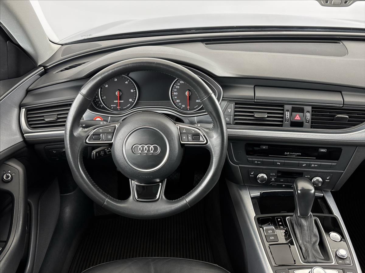 audi-a6-allroad-3-0-tdi-quattro-7tt - 4