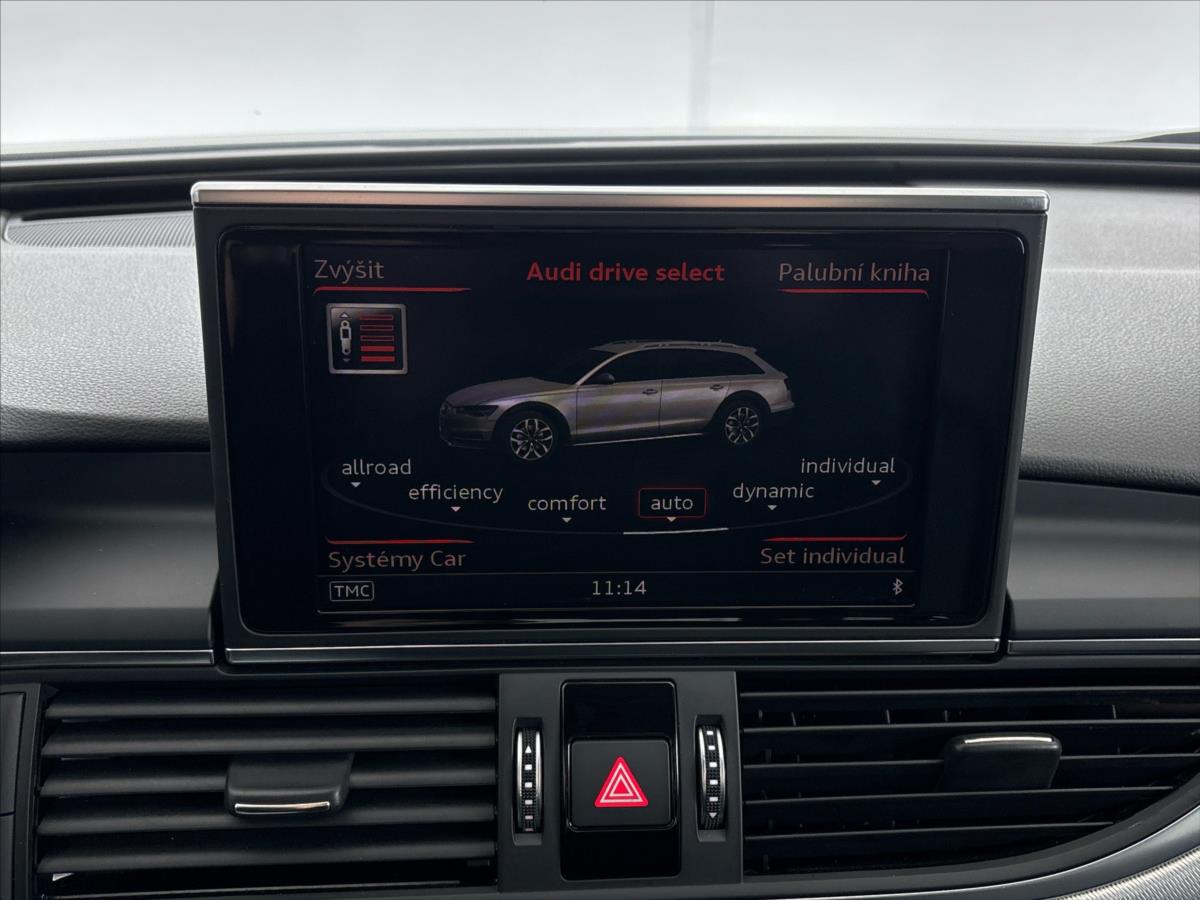audi-a6-allroad-3-0-tdi-quattro-7tt - 7