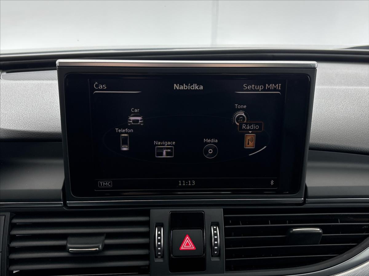 audi-a6-allroad-3-0-tdi-quattro-7tt - 8