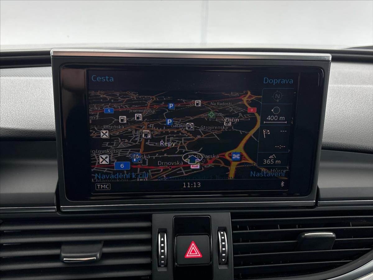 audi-a6-allroad-3-0-tdi-quattro-7tt - 9