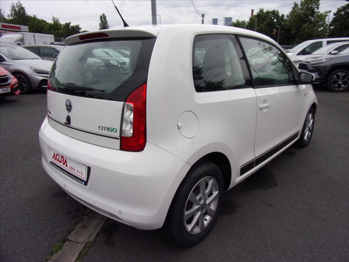 skoda-citigo-1-0-mpi-55kw - 2
