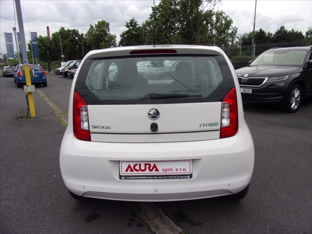 skoda-citigo-1-0-mpi-55kw - 3