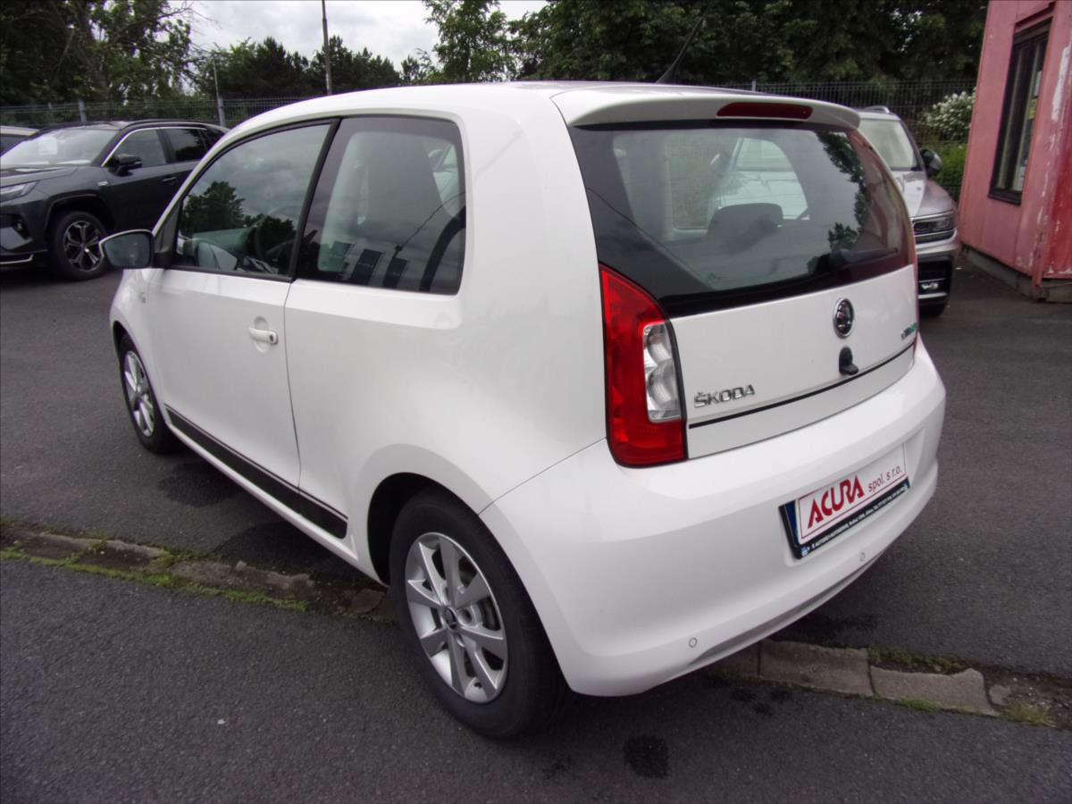 skoda-citigo-1-0-mpi-55kw - 4
