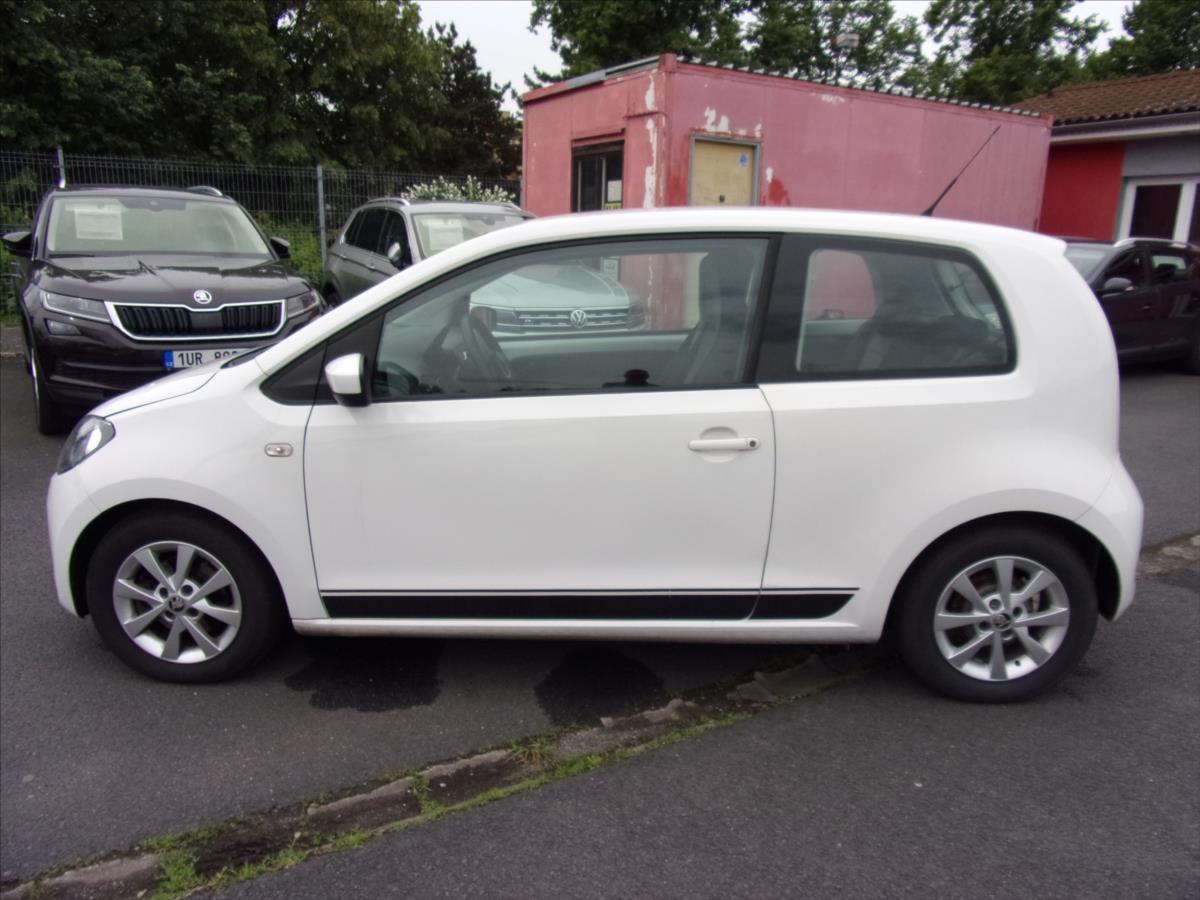 skoda-citigo-1-0-mpi-55kw - 5