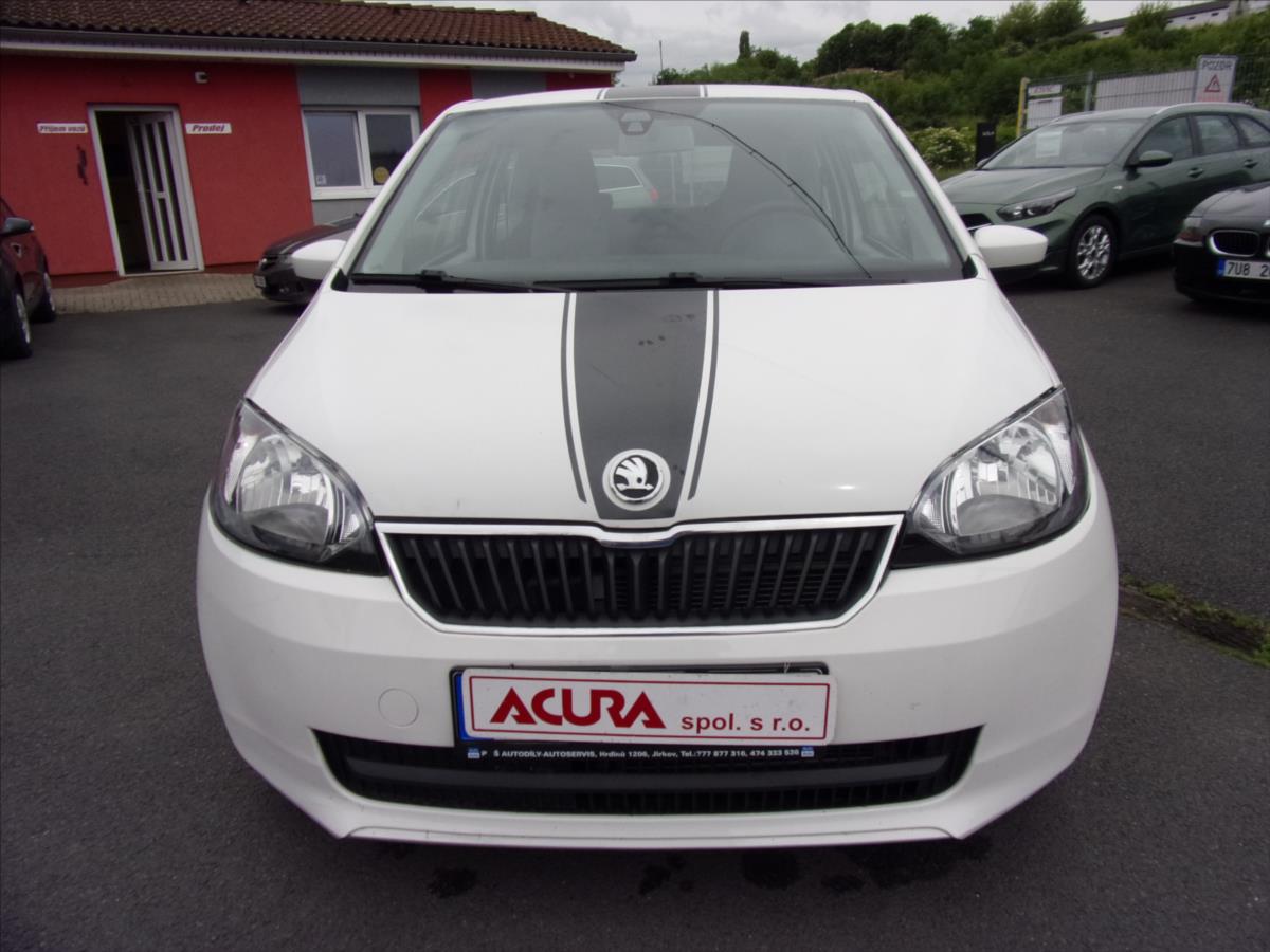 skoda-citigo-1-0-mpi-55kw - 7