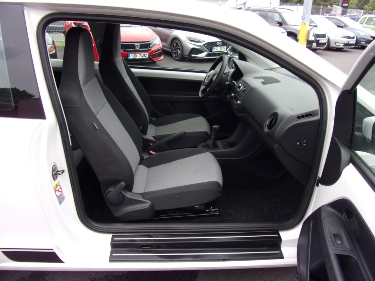 skoda-citigo-1-0-mpi-55kw - 8