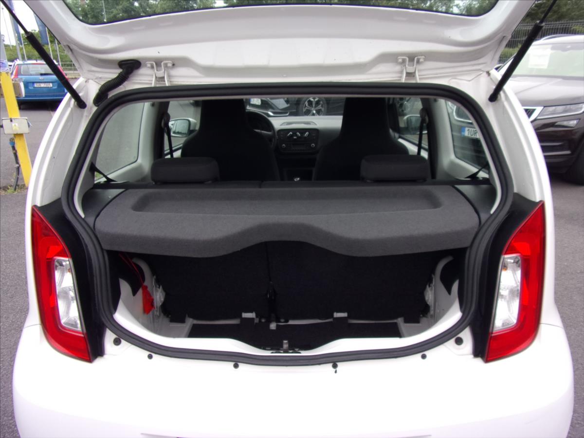 skoda-citigo-1-0-mpi-55kw - 9