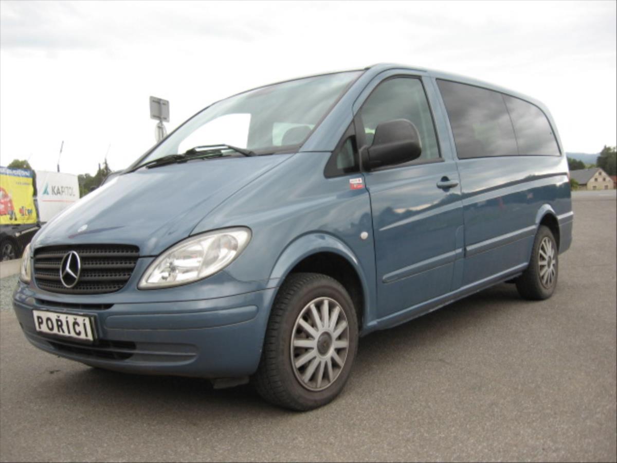 mercedes-benz-vito-2-2-long-5-mist - 3