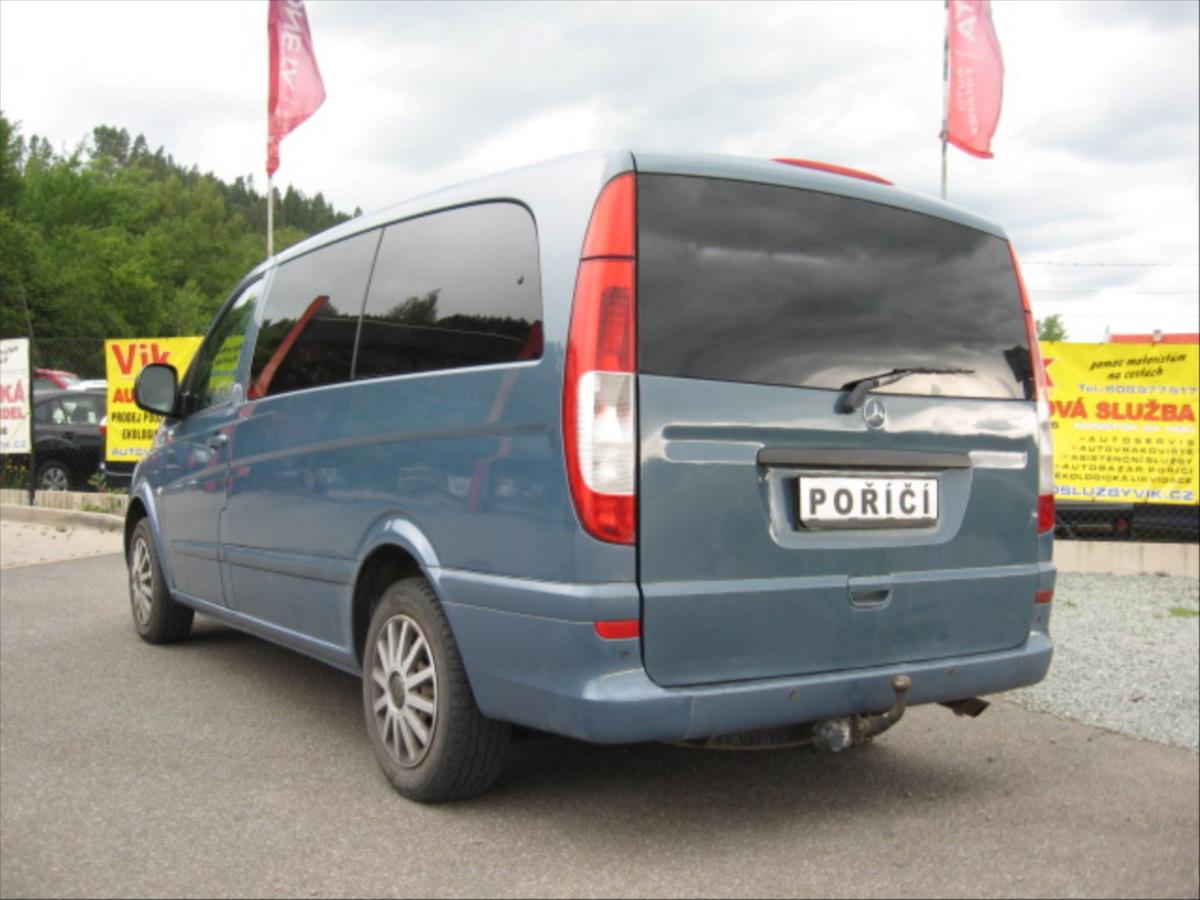 mercedes-benz-vito-2-2-long-5-mist - 4