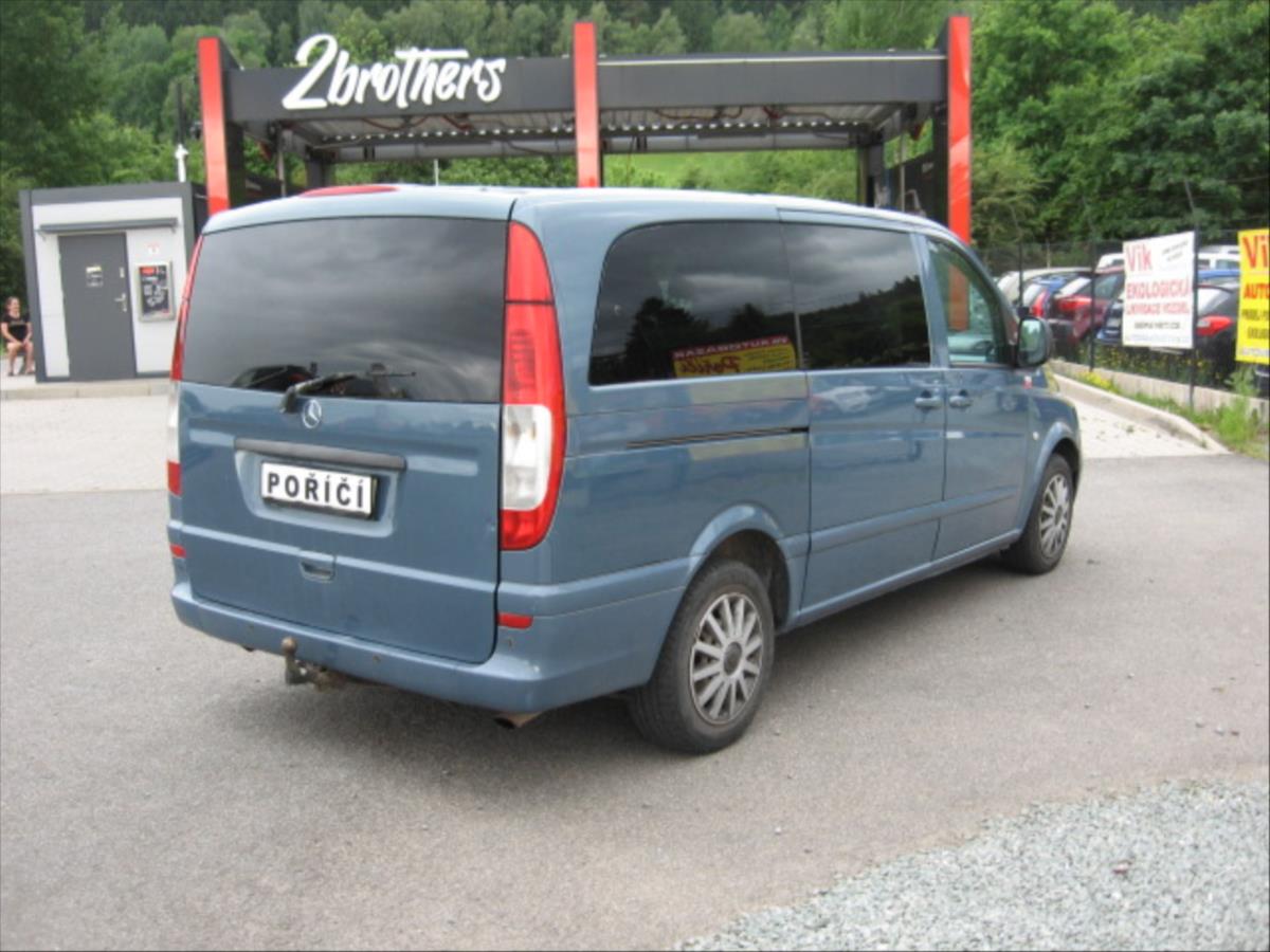 mercedes-benz-vito-2-2-long-5-mist - 5