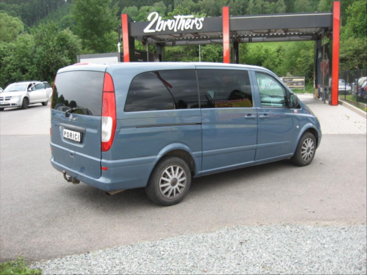 mercedes-benz-vito-2-2-long-5-mist - 6