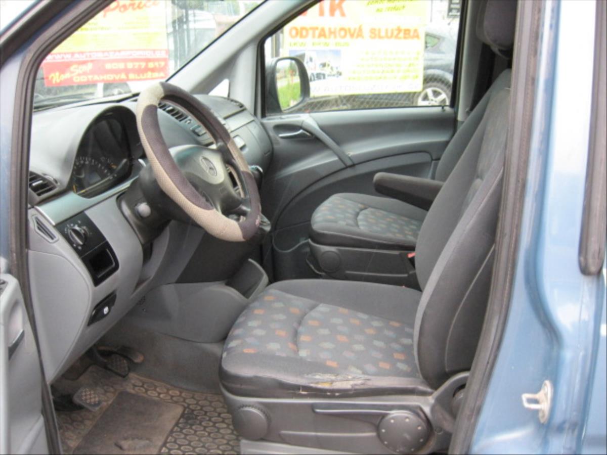 mercedes-benz-vito-2-2-long-5-mist - 7