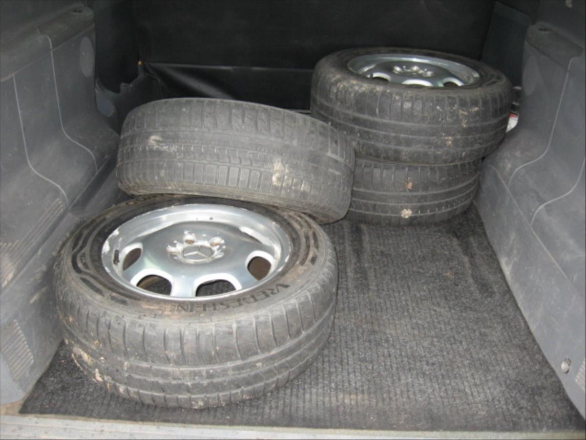 mercedes-benz-vito-2-2-long-5-mist - 8