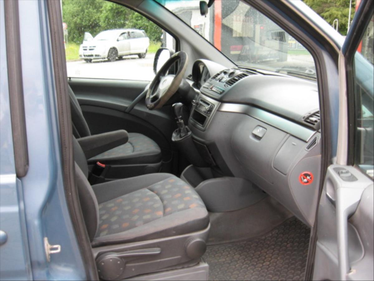mercedes-benz-vito-2-2-long-5-mist - 9