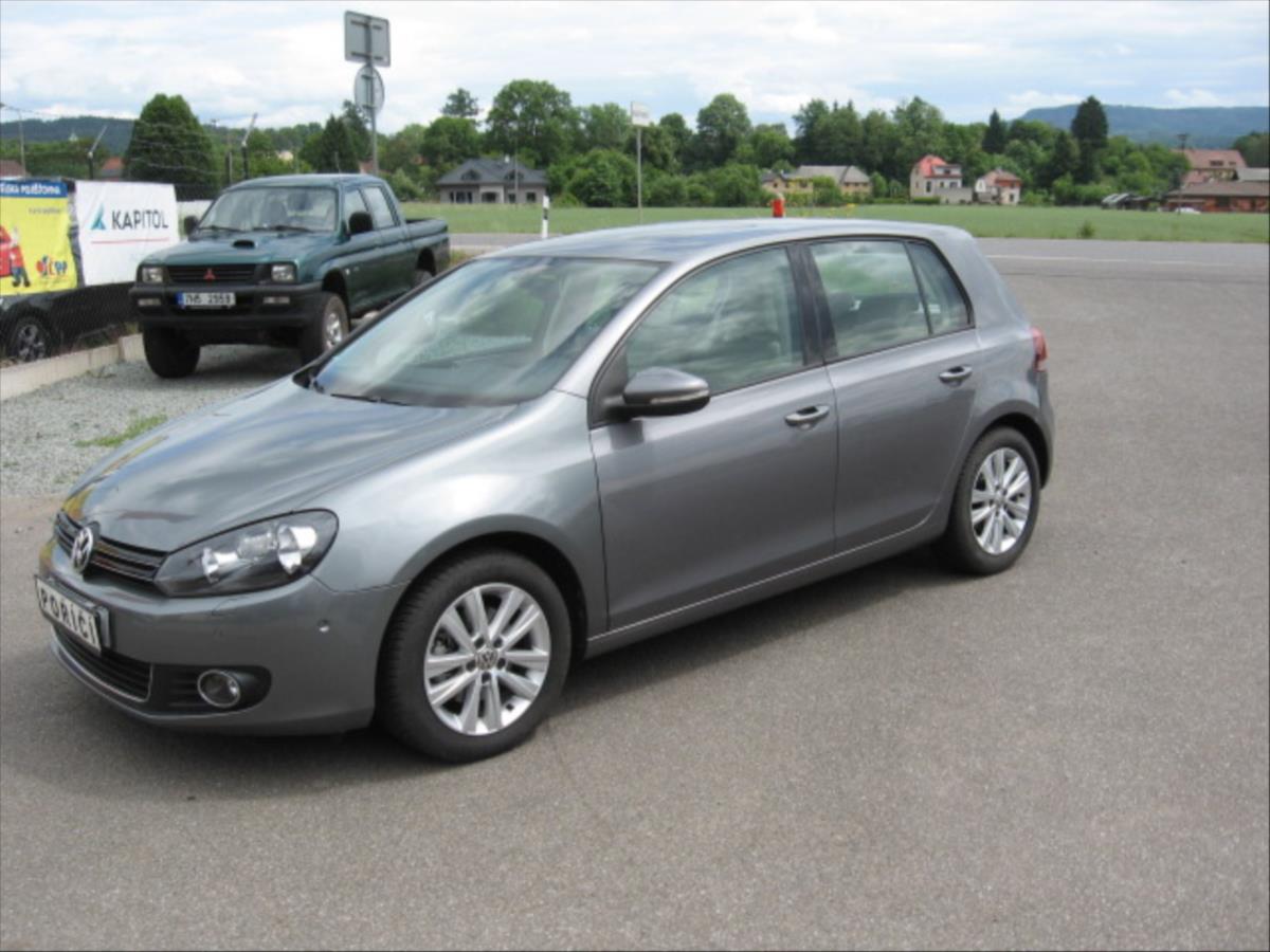 volkswagen-golf-1-4 - 1