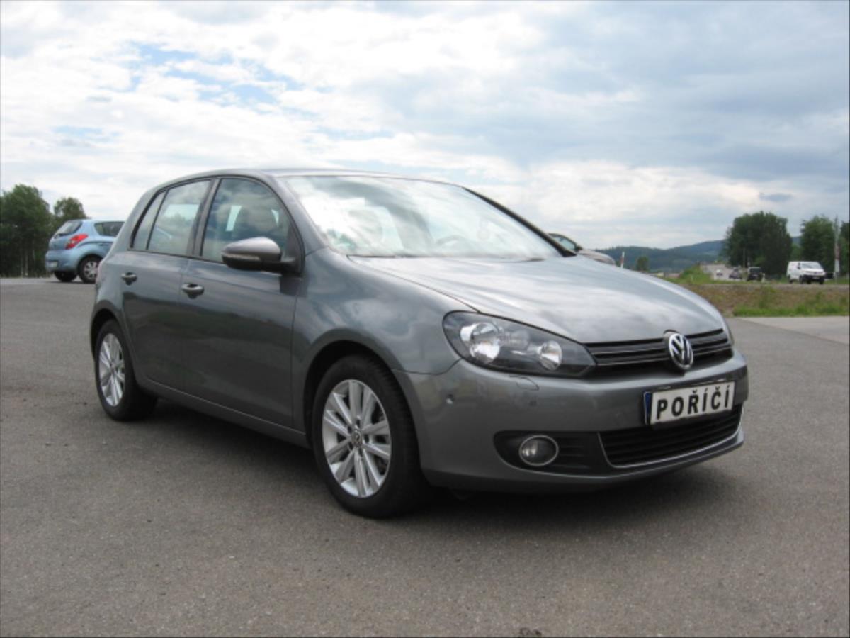 volkswagen-golf-1-4 - 2