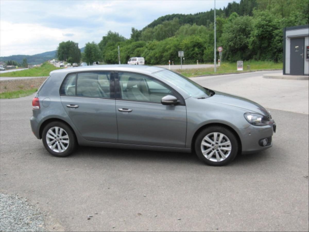 volkswagen-golf-1-4 - 3