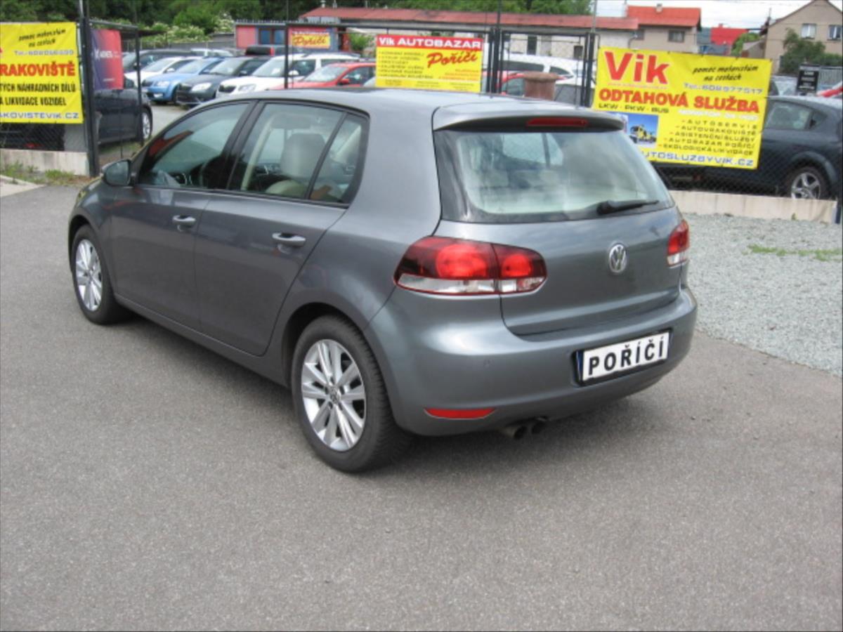 volkswagen-golf-1-4 - 4