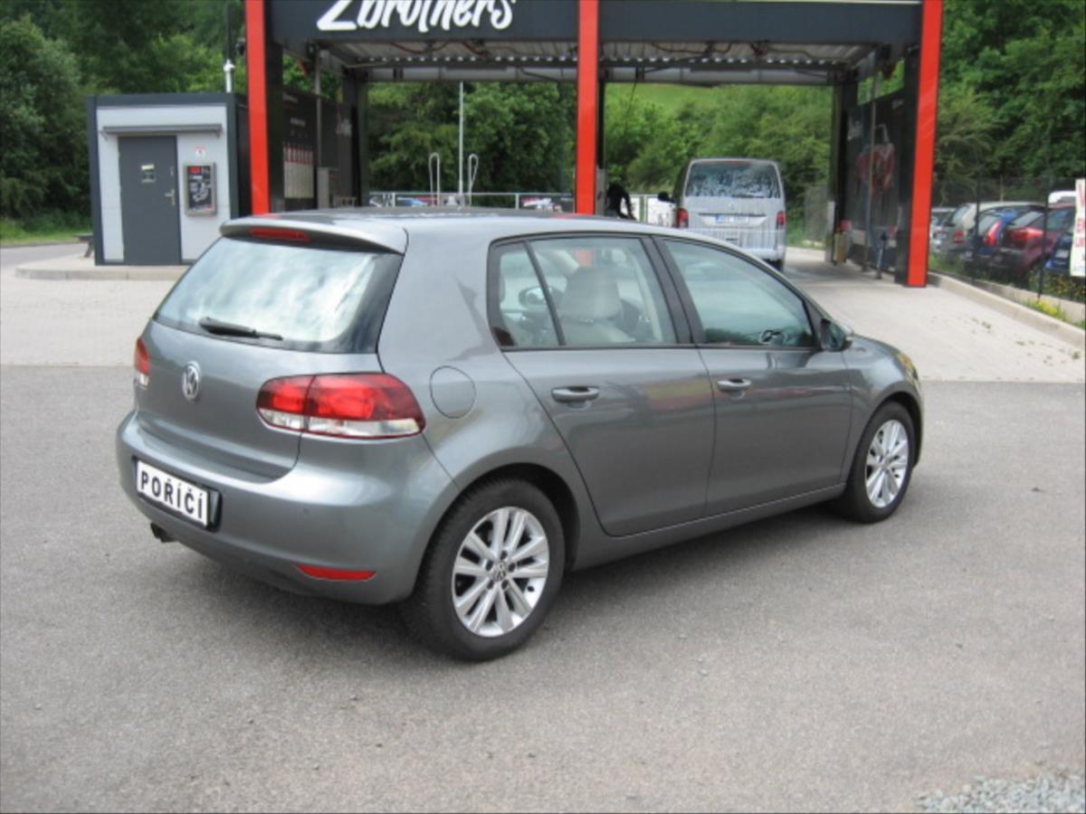 volkswagen-golf-1-4 - 5