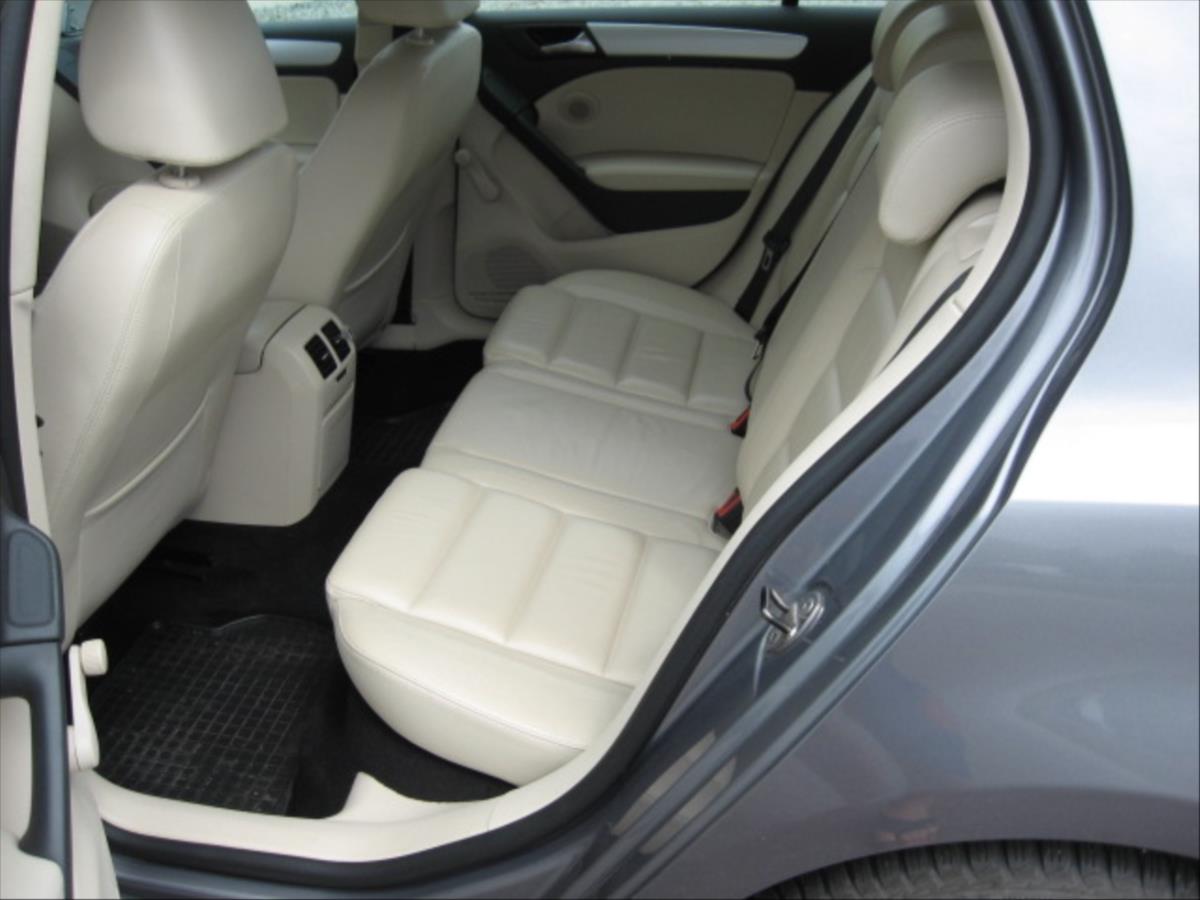 volkswagen-golf-1-4 - 7