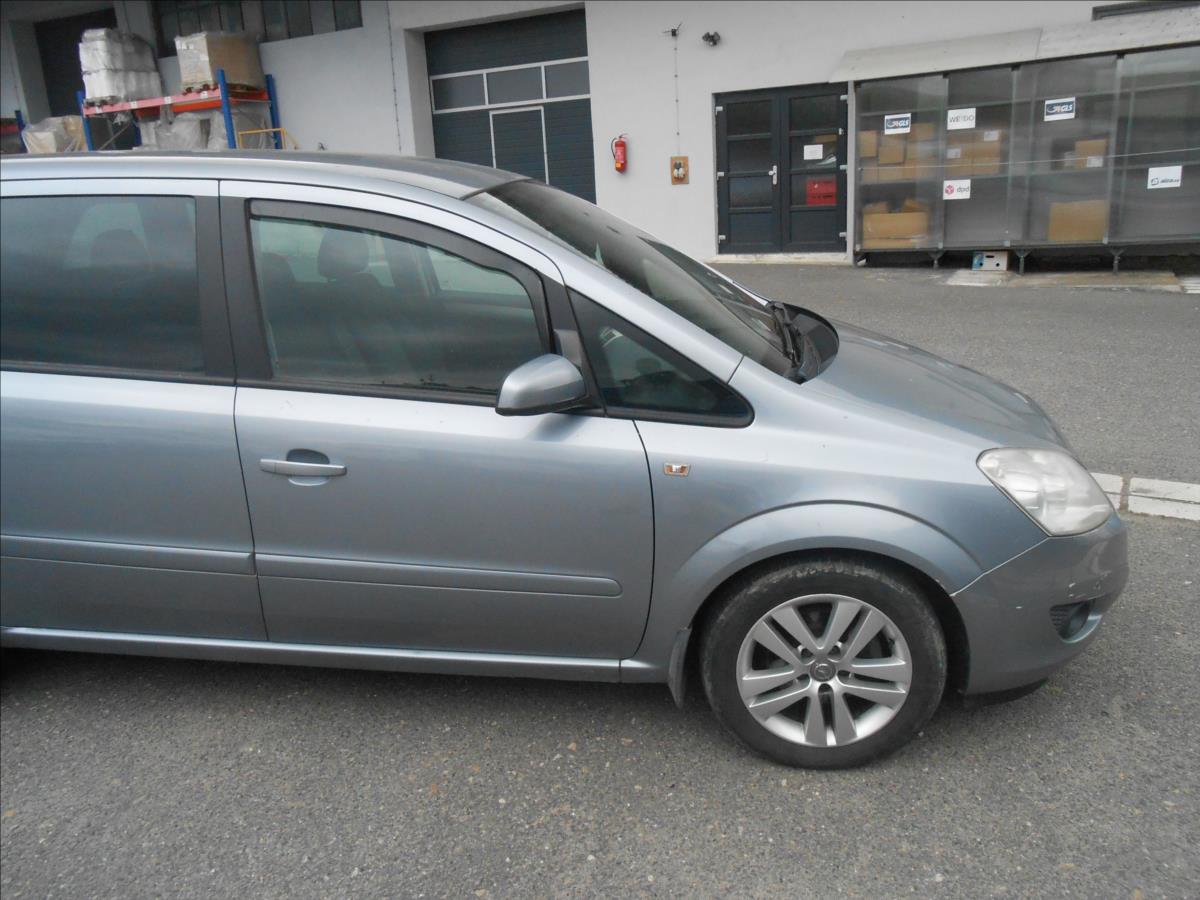 opel-zafira-1-6-i-85kw - 3