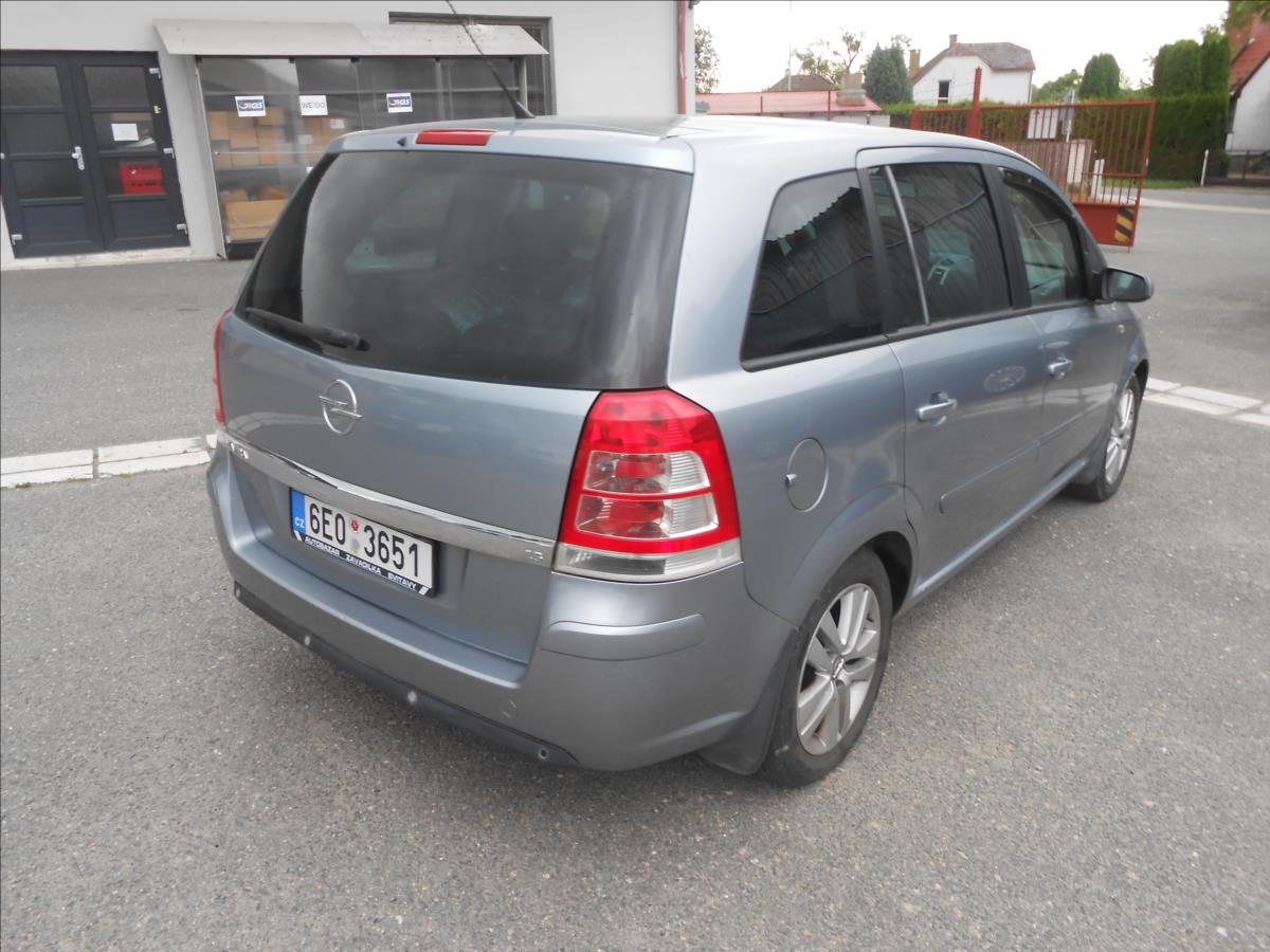 opel-zafira-1-6-i-85kw - 5