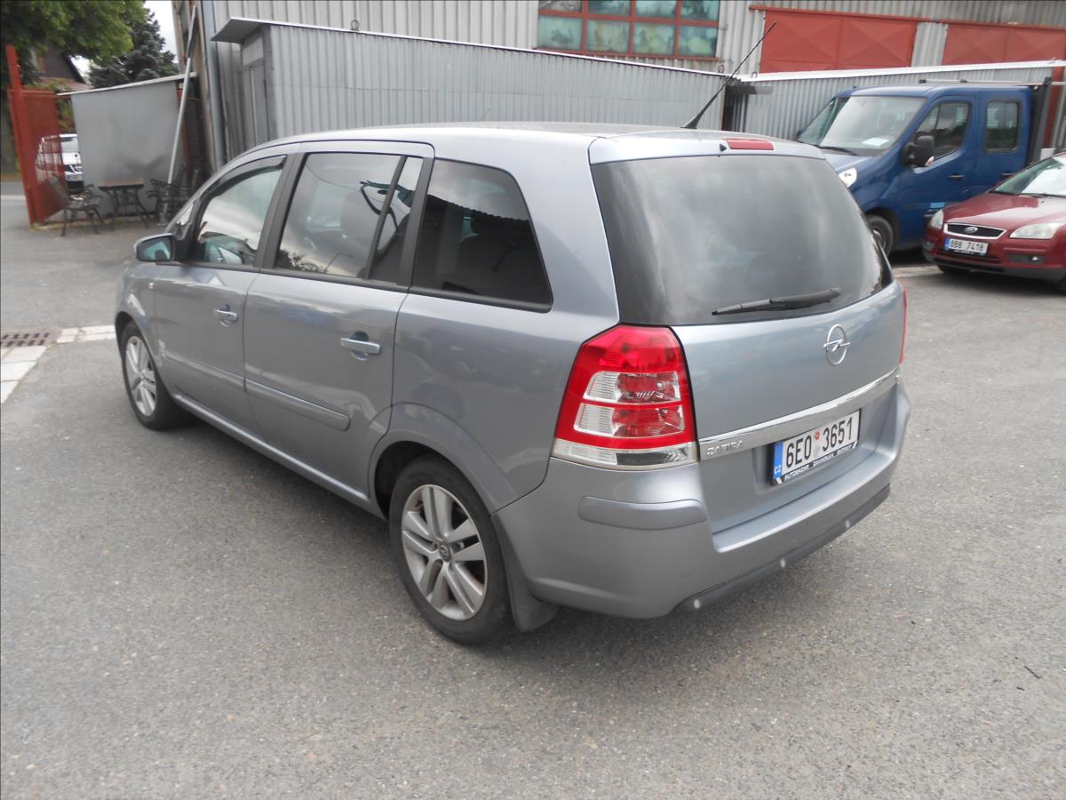 opel-zafira-1-6-i-85kw - 7