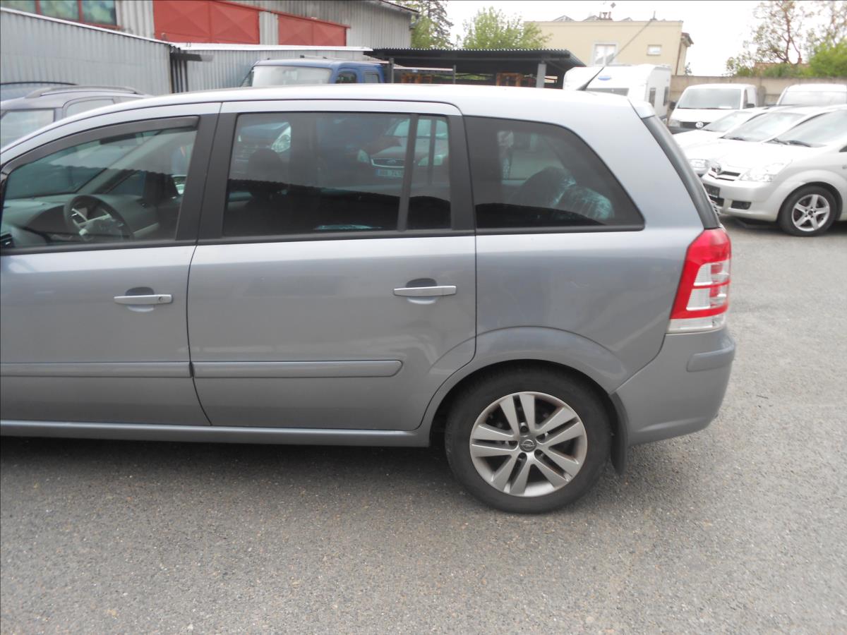 opel-zafira-1-6-i-85kw - 8