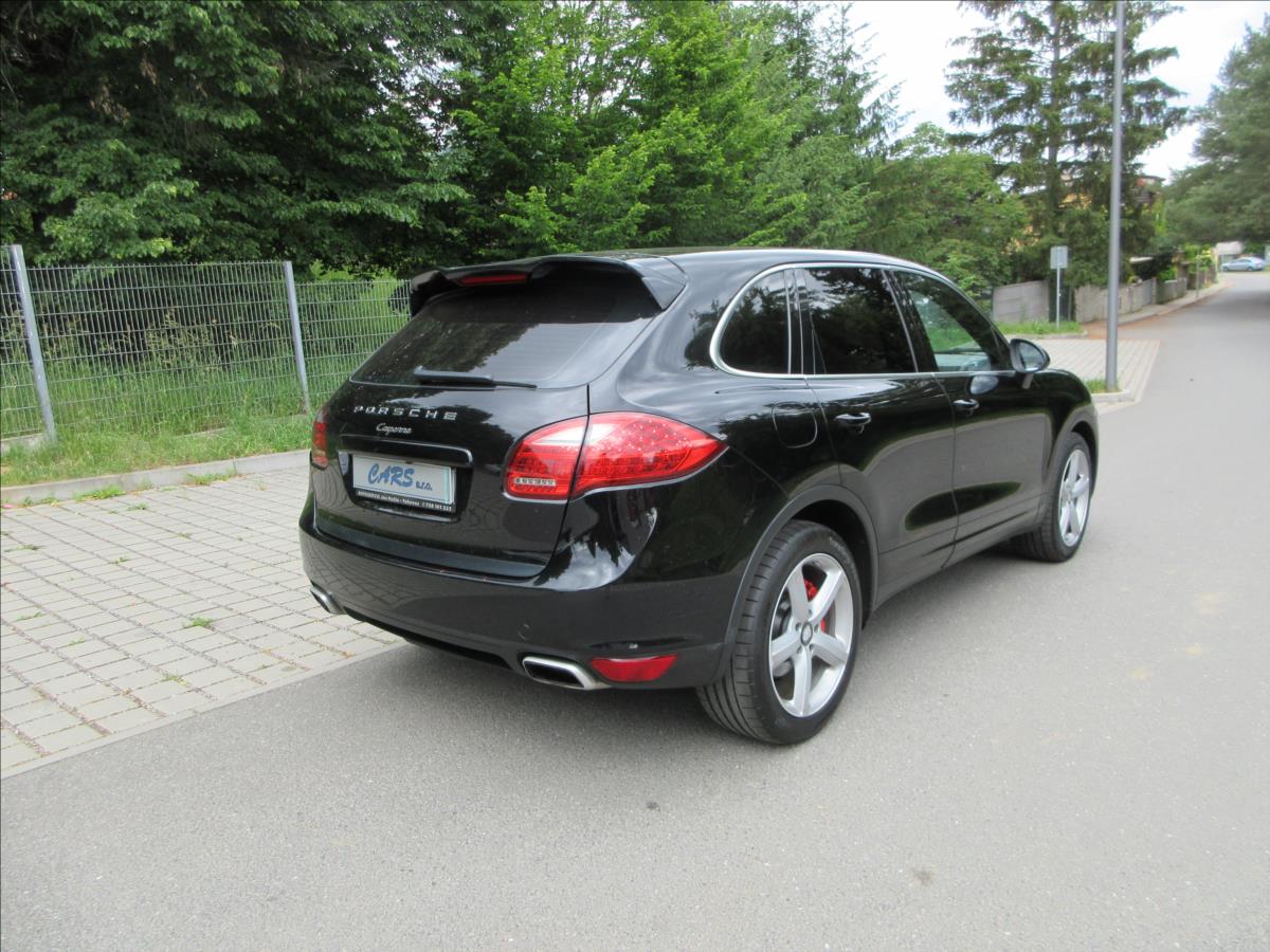 porsche-cayenne-3-0-d-navi-kuze-20alu - 8