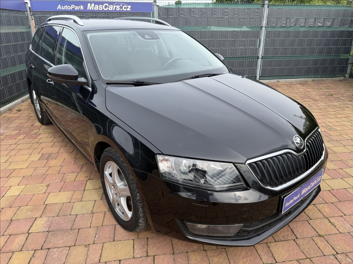 skoda-octavia-iii-1-6-tdi-elegance-4x4 - 2