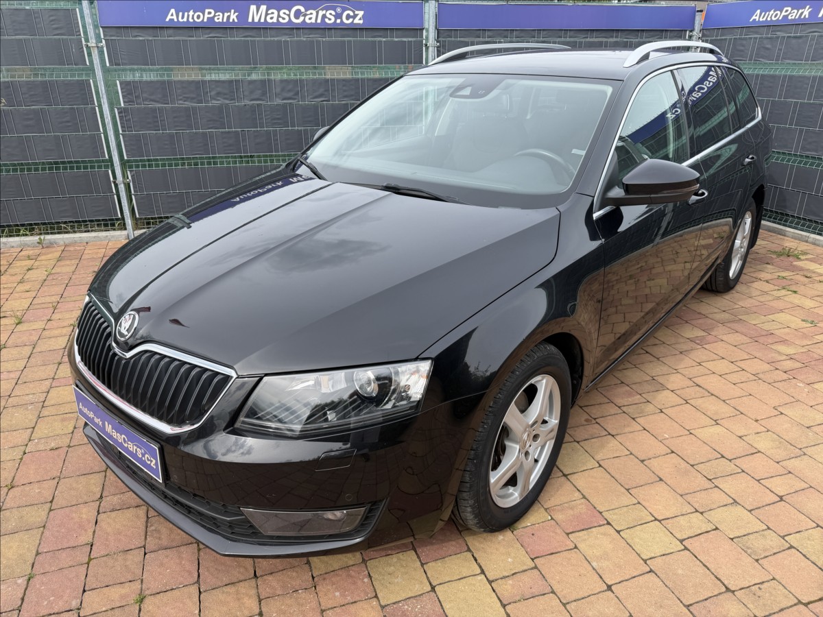 skoda-octavia-iii-1-6-tdi-elegance-4x4 - 3