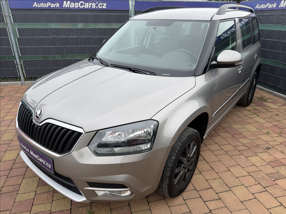 skoda-yeti-1-2-tsi-active - 3