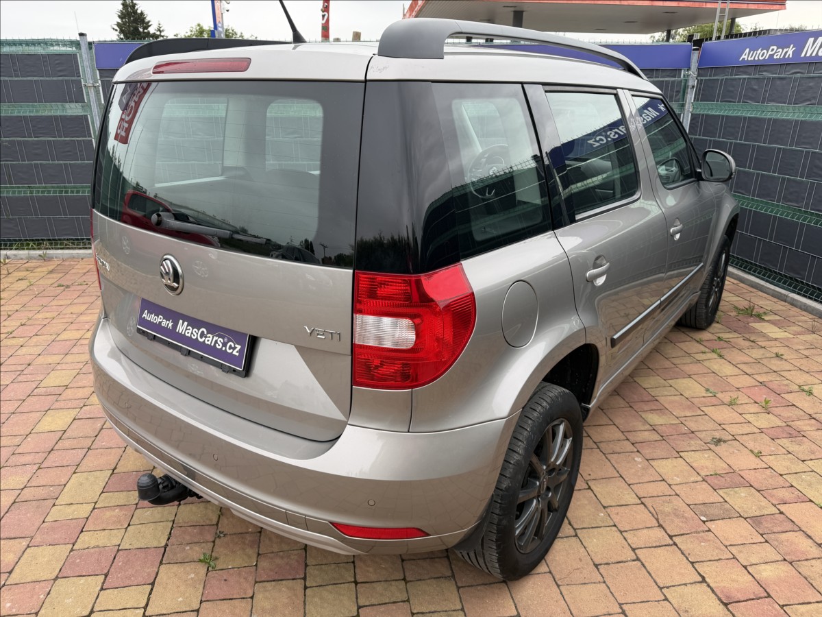 skoda-yeti-1-2-tsi-active - 4